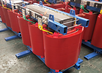 毕节全铜非晶合金变压器SCBH15-80/10型