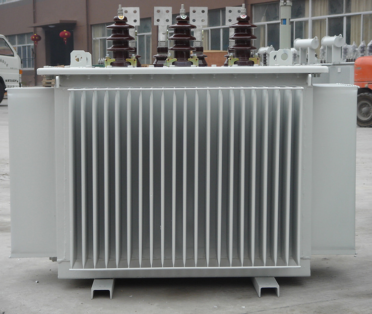 毕节sh15非晶合金变压器 毕节sh15非晶合金变压器